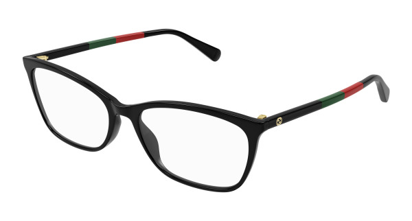 gucci_gg1930o_black_003