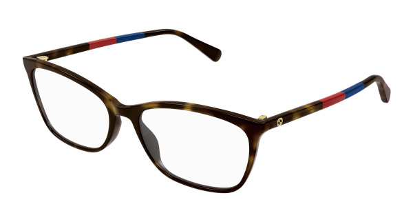 gucci_gg1930o_havana_004