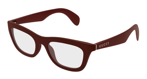 gucci_gg1932o_burgundy_004