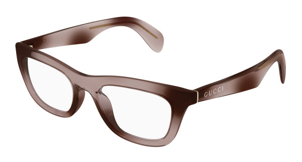 gucci_gg1932o_havana_002