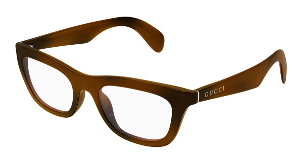 gucci_gg1932o_havana_003