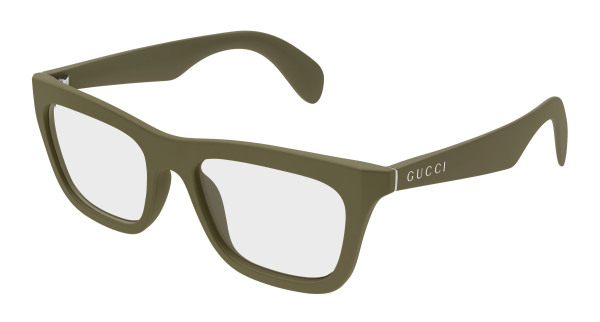 gucci_gg1933o_green_004