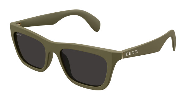 gucci_gg1933s_green_004