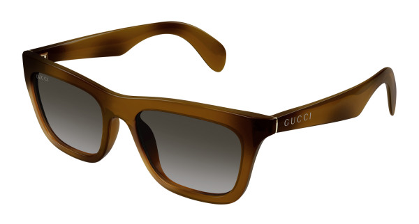 gucci_gg1933s_havana_002