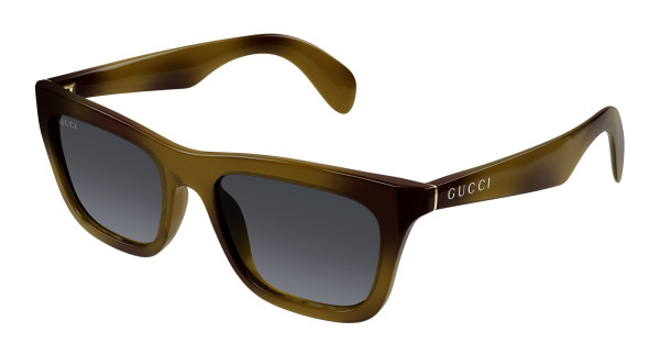 gucci_gg1933s_havana_003