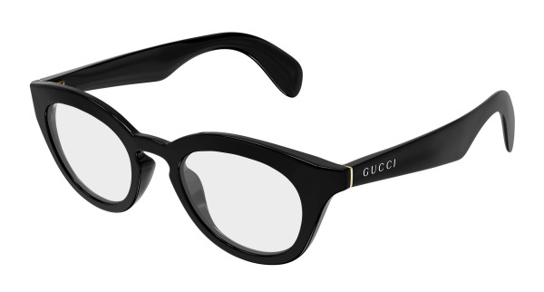 gucci_gg1934o_black_001