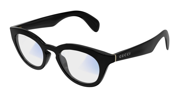 gucci_gg1934s_black_006