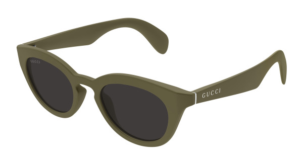 gucci_gg1934s_green_004