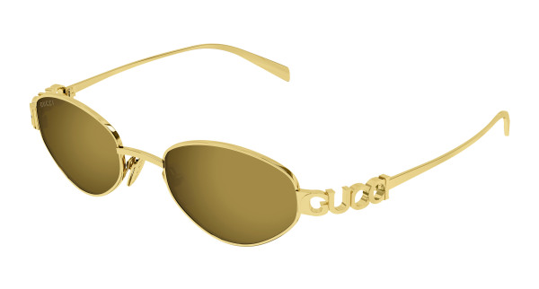 gucci_gg1935s_gold_003
