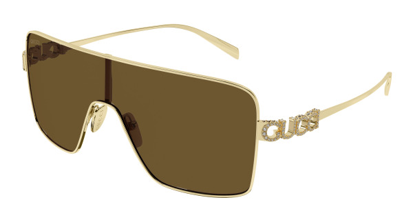 gucci_gg1936s_gold_003