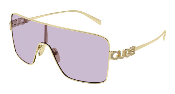 gucci_gg1936s_gold_005