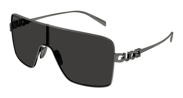 gucci_gg1936s_gunmetal_002
