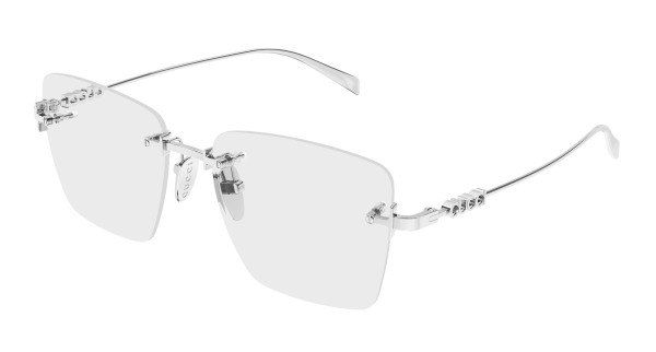 gucci_gg1938o_silver_002