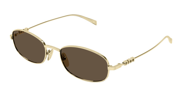 gucci_gg1940s_gold_002