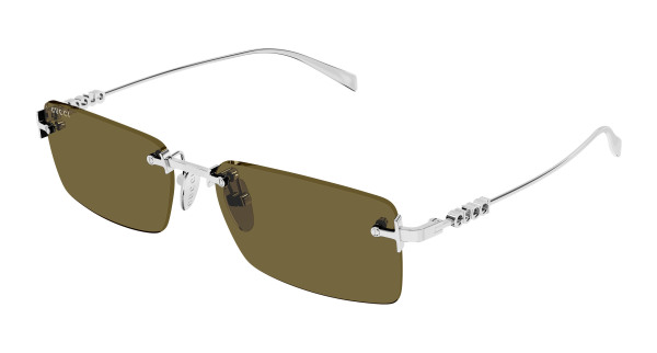 gucci_gg1941s_silver_002