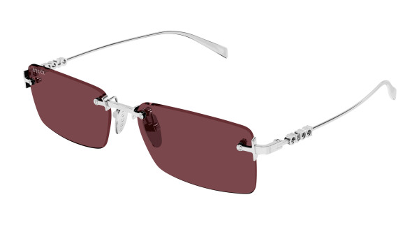 gucci_gg1941s_silver_003
