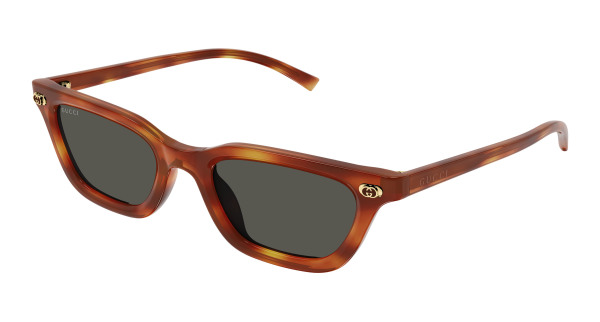 gucci_gg1944s_havana_002