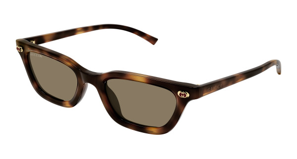 gucci_gg1944s_havana_006