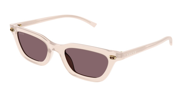 gucci_gg1944s_pink_005