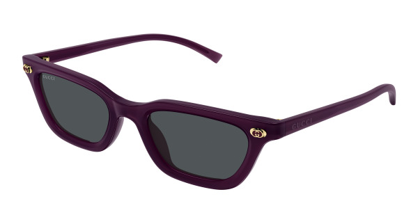 gucci_gg1944s_violet_003