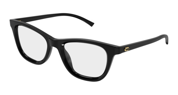 gucci_gg1945o_black_001