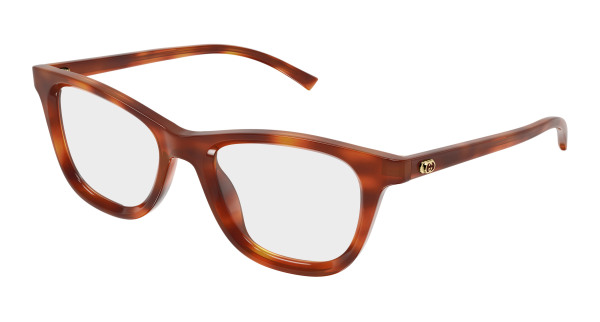 gucci_gg1945o_havana_002