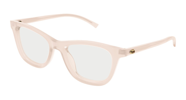 gucci_gg1945o_pink_003