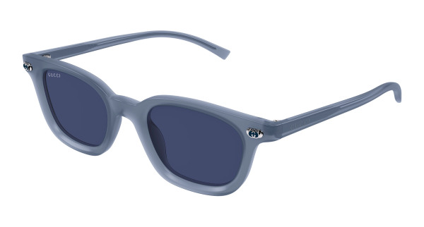 gucci_gg1946s_blue_004