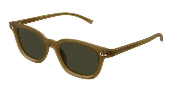 gucci_gg1946s_brown_003