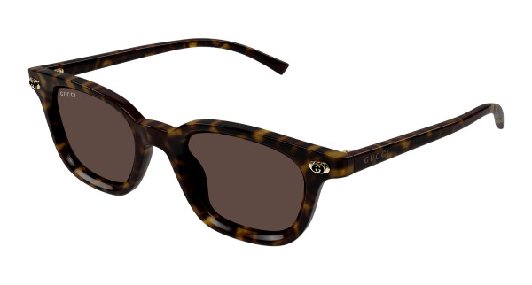 gucci_gg1946s_havana_002