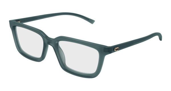 gucci_gg1947o_blue_008