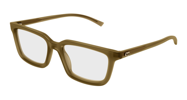 gucci_gg1947o_brown_003