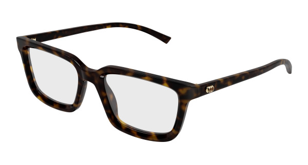 gucci_gg1947o_havana_002