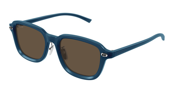 gucci_gg1948sk_blue_003