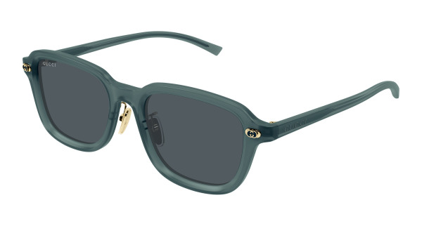 gucci_gg1948sk_blue_004