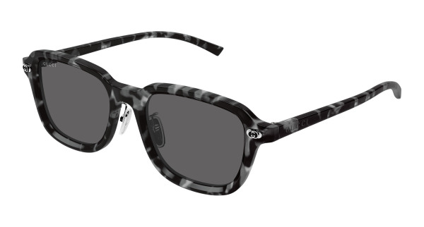 gucci_gg1948sk_havana_002