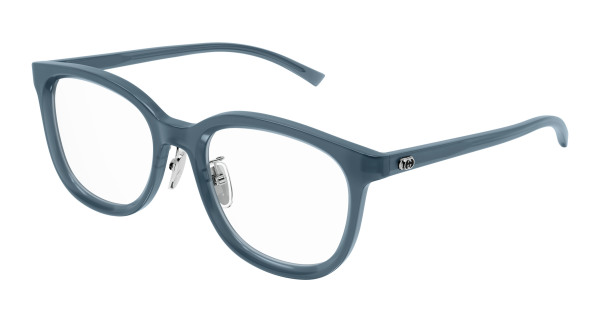 gucci_gg1949ok_blue_003