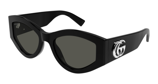 gucci_gg1951s_black_001