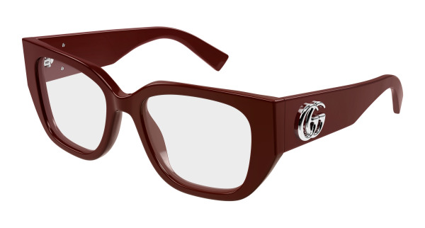 gucci_gg1952o_burgundy_003