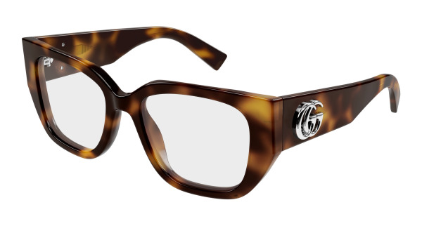 gucci_gg1952o_havana_002