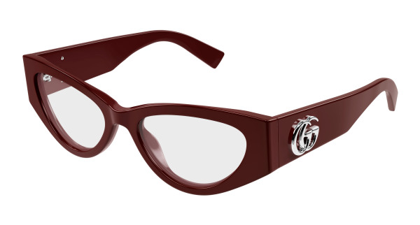 gucci_gg1953o_burgundy_003