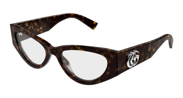 gucci_gg1953o_havana_002