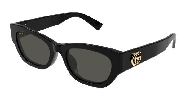 gucci_gg1954sa_black_001