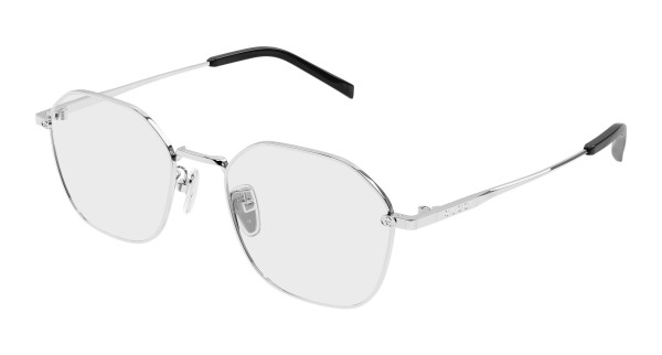 gucci_gg1956ok_silver_002