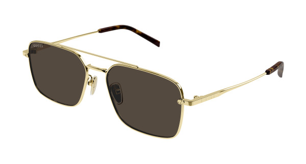 gucci_gg1957sa_gold_002