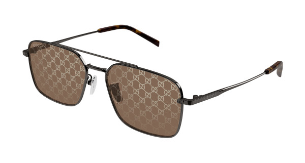 gucci_gg1957sa_grey_005