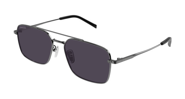 gucci_gg1957sa_gunmetal_003