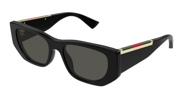 gucci_gg1959s_black_001