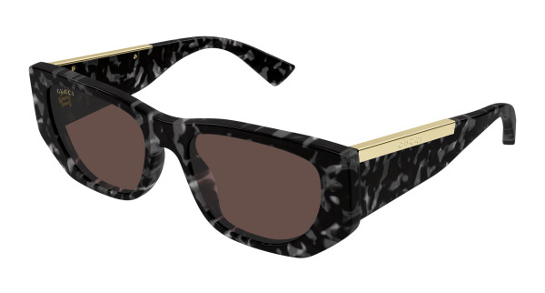 gucci_gg1959s_havana_002