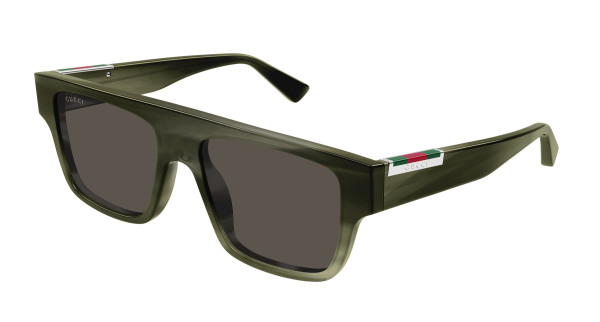 gucci_gg1960s_green_005